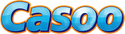 Casoo